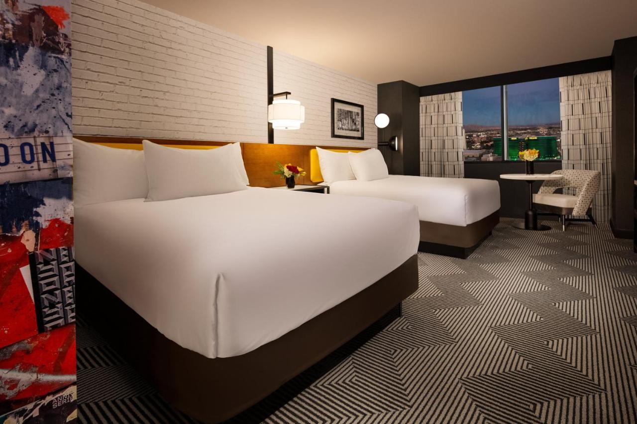 NEW YORK NEW YORK HOTEL LAS VEGAS, NV