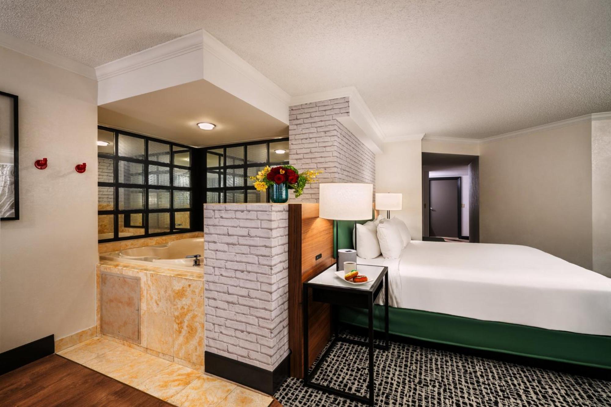 NEW YORK NEW YORK HOTEL LAS VEGAS, NV