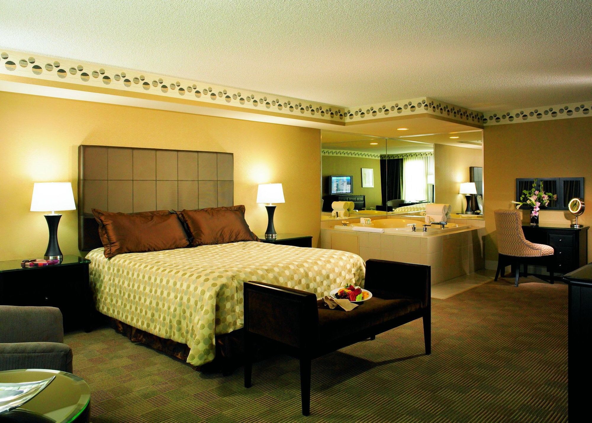 NEW YORK NEW YORK HOTEL LAS VEGAS, NV